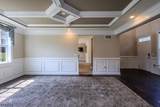 96 Van Cleef Dr - Photo 14