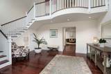 8 Flanders Valley Ct - Photo 4