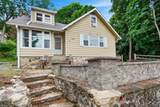 255 E Shore Trl - Photo 3