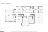 5 Elk Ridge Rd - Photo 38