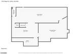5 Elk Ridge Rd - Photo 39