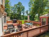 5 Elk Ridge Rd - Photo 40