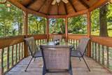 5 Elk Ridge Rd - Photo 41