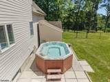 5 Elk Ridge Rd - Photo 42