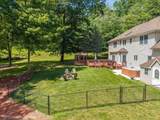 5 Elk Ridge Rd - Photo 44