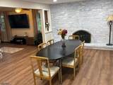 8 Cedar Ln - Photo 12