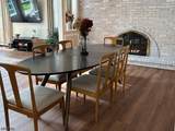 8 Cedar Ln - Photo 13