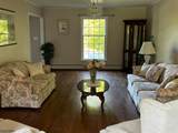 8 Cedar Ln - Photo 14