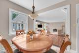 8 Cedar Ln - Photo 17