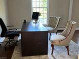 8 Cedar Ln - Photo 22