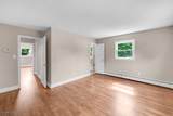 8 Cedar Ln - Photo 24