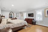 203 Harwood Pl - Photo 11