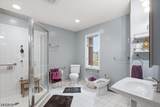 203 Harwood Pl - Photo 12
