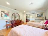 203 Harwood Pl - Photo 13