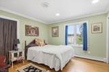 203 Harwood Pl - Photo 14