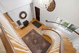 203 Harwood Pl - Photo 16
