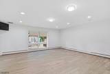 203 Harwood Pl - Photo 18
