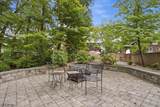 203 Harwood Pl - Photo 21
