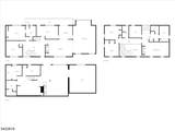 203 Harwood Pl - Photo 24