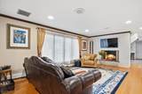 203 Harwood Pl - Photo 6