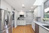 203 Harwood Pl - Photo 7