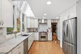 203 Harwood Pl - Photo 8