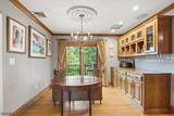 203 Harwood Pl - Photo 9