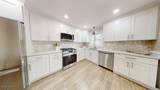860 Salem Rd - Photo 10