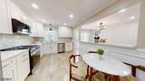 860 Salem Rd - Photo 9