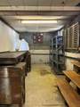 124 Hawthorne Ave - Photo 35