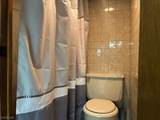 124 Hawthorne Ave - Photo 36
