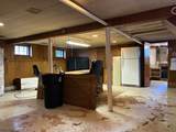 124 Hawthorne Ave - Photo 37