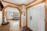 37 Central School Rd - Photo 11