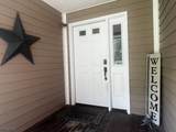 37 Central School Rd - Photo 9