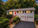 75 E Mountain Rd - Photo 2
