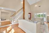 41 Dexter Dr N - Photo 7
