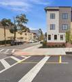 500 Davis Ave - Photo 2