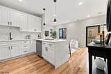 506 Davis Ave - Photo 7