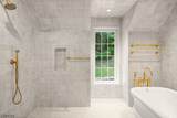 171 Campbell Road - Photo 34