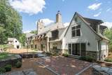 171 Campbell Road - Photo 40