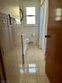 1221 Grant Ave - Photo 8