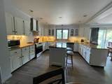39 Stillwater Rd - Photo 10