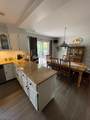 39 Stillwater Rd - Photo 12