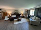 39 Stillwater Rd - Photo 7