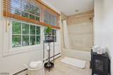 21 Spring St - Photo 36
