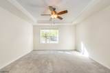 1102 Conrad Way - Photo 17