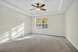1102 Conrad Way - Photo 18