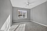 1102 Conrad Way - Photo 27