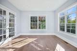 354 Beaufort Ave - Photo 20