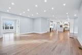 354 Beaufort Ave - Photo 23
